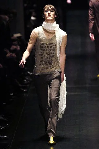 Look 9